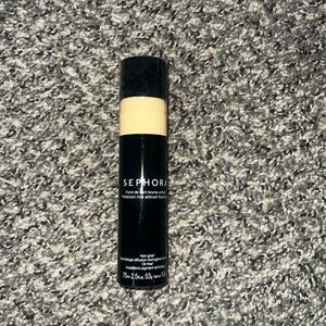 Sephora perfection airbrush foundation
